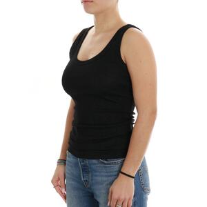 TOP LUREX VICOLO - Mad Fashion | img vers.300x/